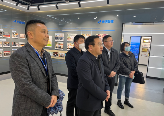 杏吧原创
,长沙杀虫剂,长沙光气衍生物,长沙氨基酸保护剂,长沙锂离子电池材料 杏吧原创
,长沙杀虫剂,长沙光气衍生物,长沙氨基酸保护剂,长沙锂离子电池材料