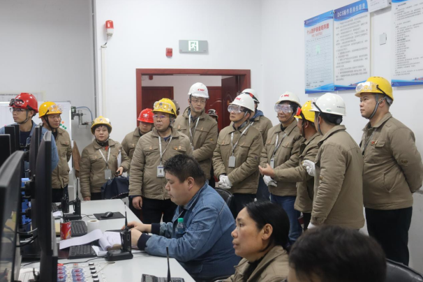 杏吧原创
,长沙杀虫剂,长沙光气衍生物,长沙氨基酸保护剂,长沙锂离子电池材料 杏吧原创
,长沙杀虫剂,长沙光气衍生物,长沙氨基酸保护剂,长沙锂离子电池材料