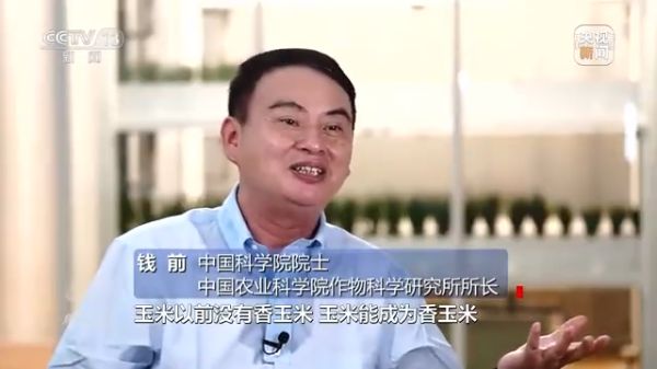 杏吧原创
,长沙杀虫剂,长沙光气衍生物,长沙氨基酸保护剂,长沙锂离子电池材料