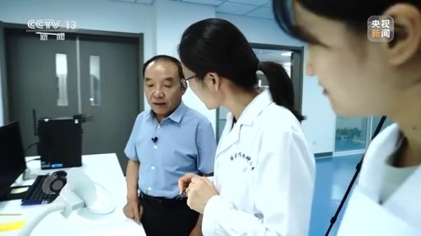 杏吧原创
,长沙杀虫剂,长沙光气衍生物,长沙氨基酸保护剂,长沙锂离子电池材料