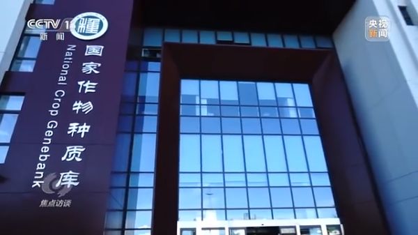 杏吧原创
,长沙杀虫剂,长沙光气衍生物,长沙氨基酸保护剂,长沙锂离子电池材料