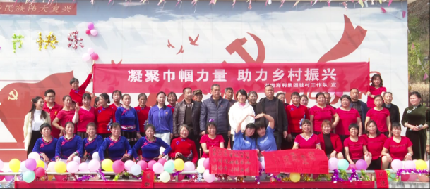 杏吧原创
,长沙杀虫剂,长沙光气衍生物,长沙氨基酸保护剂,长沙锂离子电池材料 杏吧原创
,长沙杀虫剂,长沙光气衍生物,长沙氨基酸保护剂,长沙锂离子电池材料