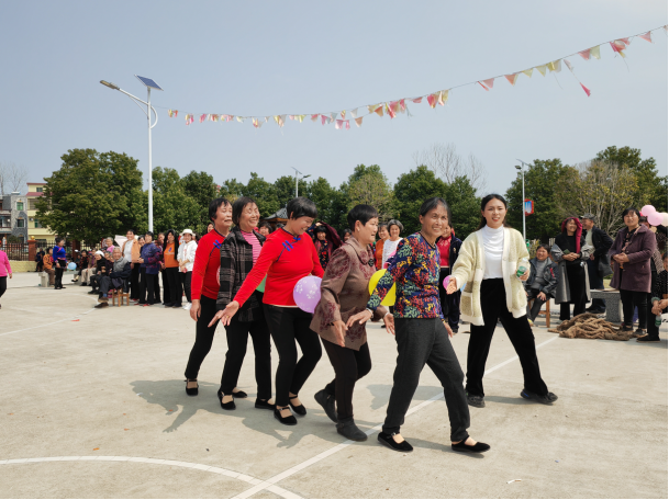 杏吧原创
,长沙杀虫剂,长沙光气衍生物,长沙氨基酸保护剂,长沙锂离子电池材料 杏吧原创
,长沙杀虫剂,长沙光气衍生物,长沙氨基酸保护剂,长沙锂离子电池材料