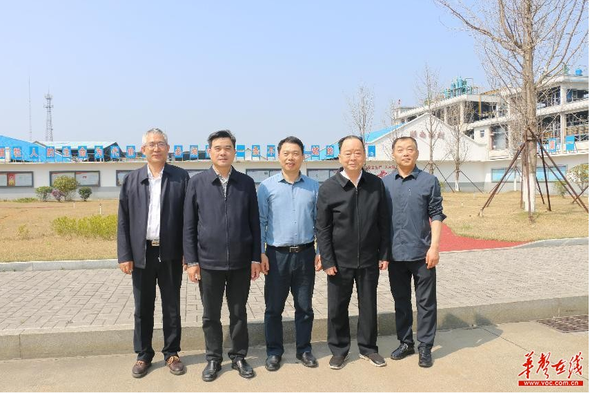 杏吧原创
,长沙杀虫剂,长沙光气衍生物,长沙氨基酸保护剂,长沙锂离子电池材料