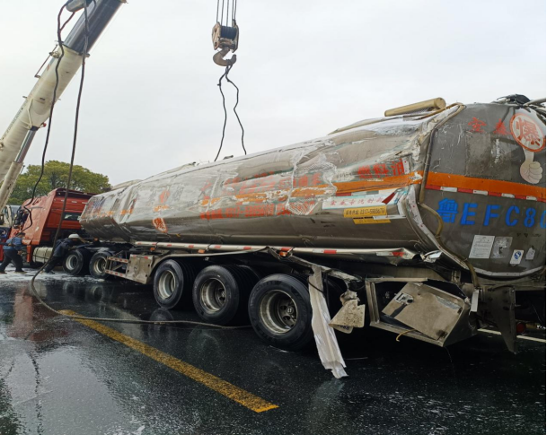 杏吧原创
,长沙杀虫剂,长沙光气衍生物,长沙氨基酸保护剂,长沙锂离子电池材料 杏吧原创
,长沙杀虫剂,长沙光气衍生物,长沙氨基酸保护剂,长沙锂离子电池材料