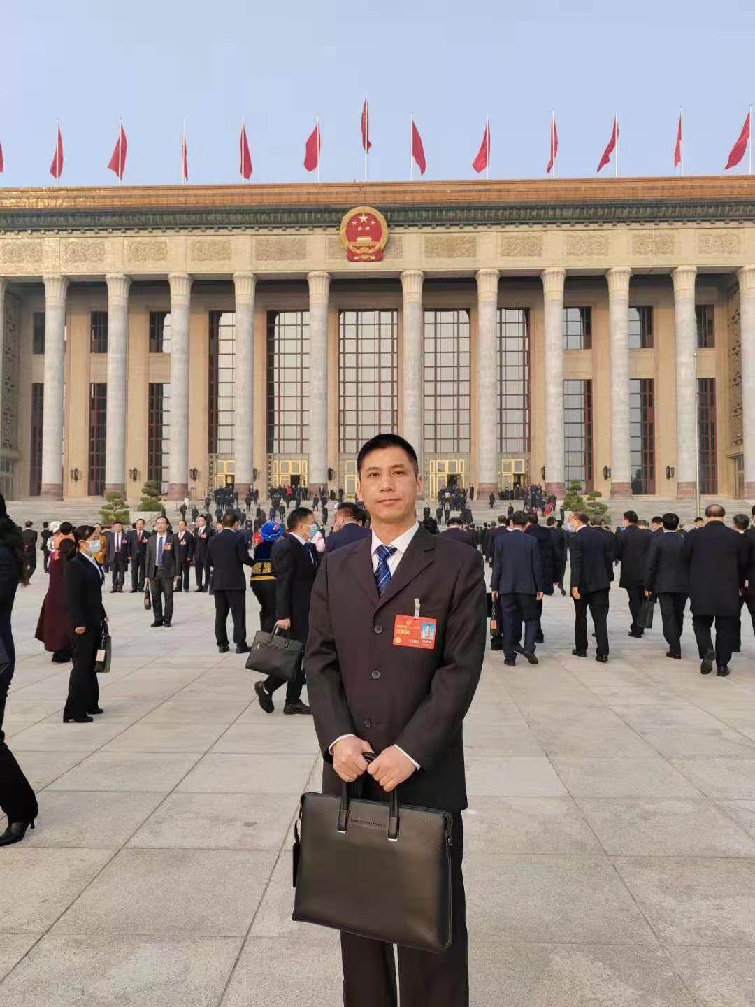 杏吧原创
,长沙杀虫剂,长沙光气衍生物,长沙氨基酸保护剂,长沙锂离子电池材料