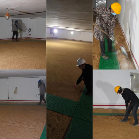 杏吧原创
,长沙杀虫剂,长沙光气衍生物,长沙氨基酸保护剂,长沙锂离子电池材料 杏吧原创
,长沙杀虫剂,长沙光气衍生物,长沙氨基酸保护剂,长沙锂离子电池材料