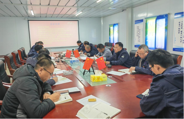 杏吧原创
,长沙杀虫剂,长沙光气衍生物,长沙氨基酸保护剂,长沙锂离子电池材料