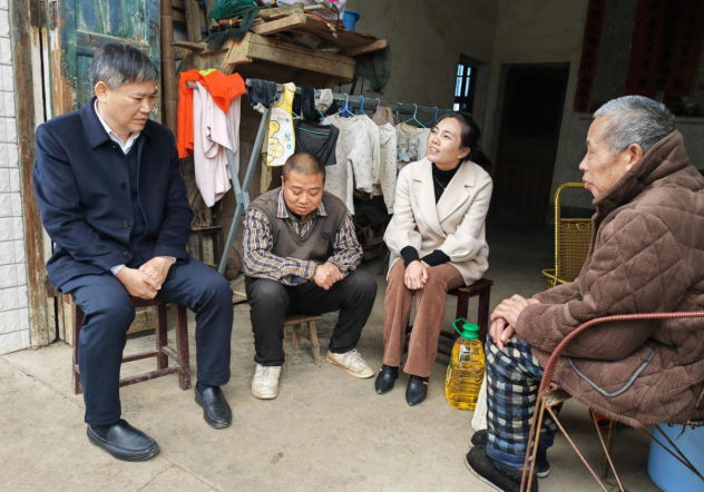 杏吧原创
,长沙杀虫剂,长沙光气衍生物,长沙氨基酸保护剂,长沙锂离子电池材料 杏吧原创
,长沙杀虫剂,长沙光气衍生物,长沙氨基酸保护剂,长沙锂离子电池材料