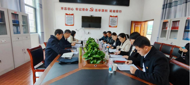 杏吧原创
,长沙杀虫剂,长沙光气衍生物,长沙氨基酸保护剂,长沙锂离子电池材料 杏吧原创
,长沙杀虫剂,长沙光气衍生物,长沙氨基酸保护剂,长沙锂离子电池材料