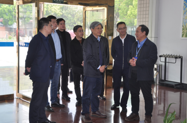 杏吧原创
,长沙杀虫剂,长沙光气衍生物,长沙氨基酸保护剂,长沙锂离子电池材料 杏吧原创
,长沙杀虫剂,长沙光气衍生物,长沙氨基酸保护剂,长沙锂离子电池材料