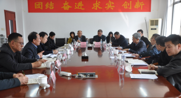 杏吧原创
,长沙杀虫剂,长沙光气衍生物,长沙氨基酸保护剂,长沙锂离子电池材料 杏吧原创
,长沙杀虫剂,长沙光气衍生物,长沙氨基酸保护剂,长沙锂离子电池材料