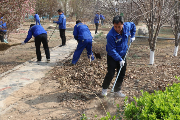 杏吧原创
,长沙杀虫剂,长沙光气衍生物,长沙氨基酸保护剂,长沙锂离子电池材料 杏吧原创
,长沙杀虫剂,长沙光气衍生物,长沙氨基酸保护剂,长沙锂离子电池材料