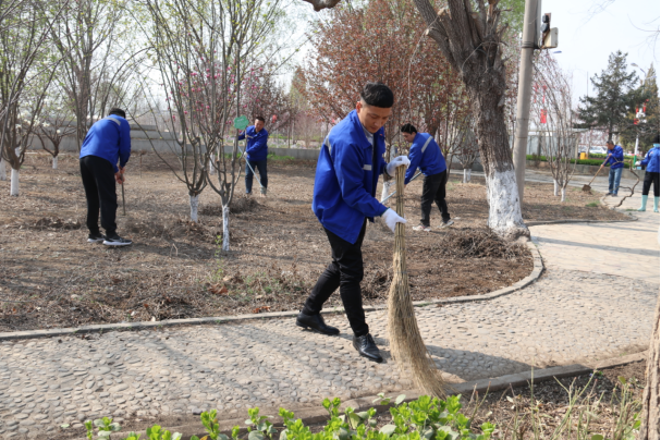 杏吧原创
,长沙杀虫剂,长沙光气衍生物,长沙氨基酸保护剂,长沙锂离子电池材料 杏吧原创
,长沙杀虫剂,长沙光气衍生物,长沙氨基酸保护剂,长沙锂离子电池材料