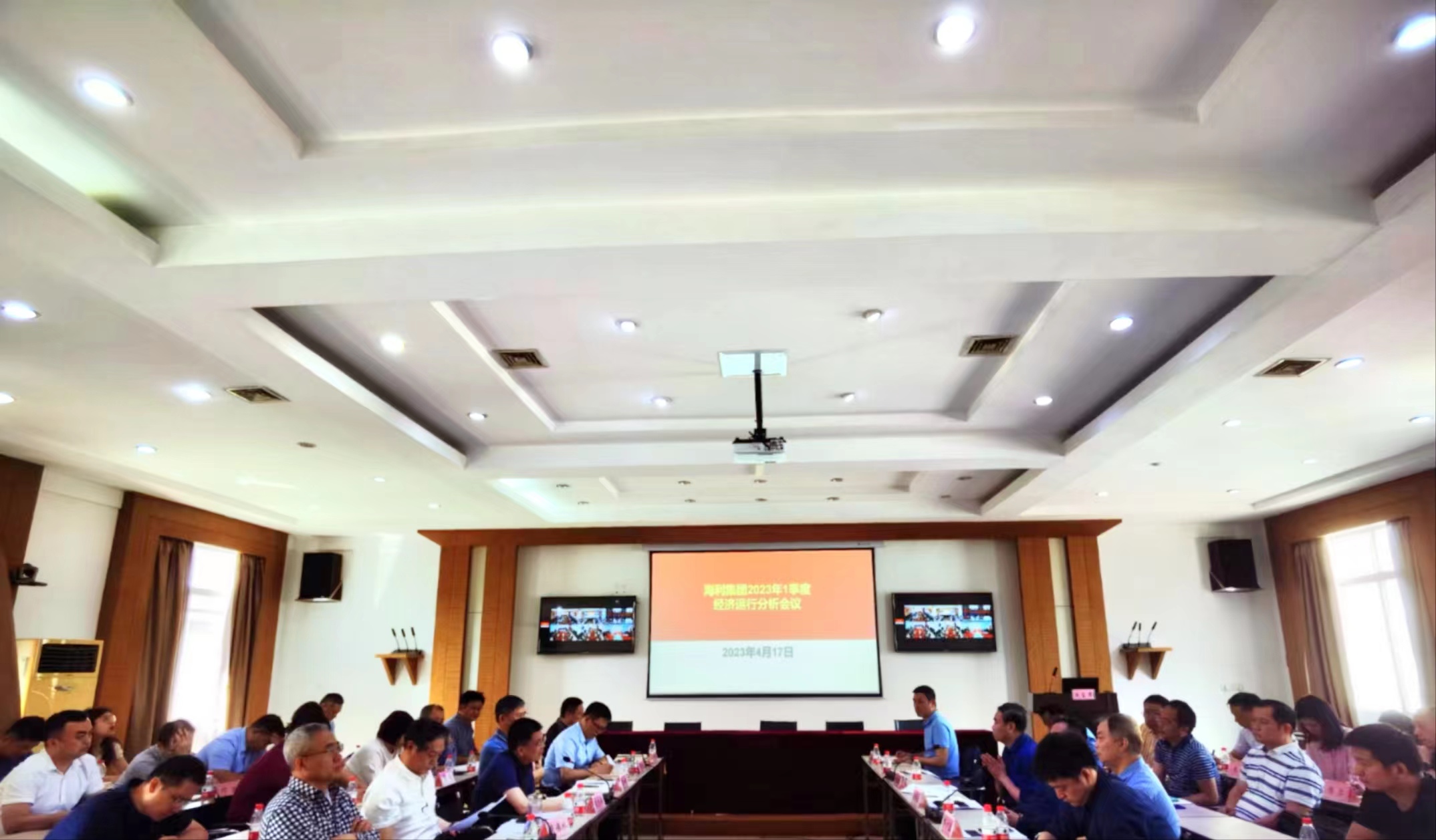 杏吧原创
,长沙杀虫剂,长沙光气衍生物,长沙氨基酸保护剂,长沙锂离子电池材料 杏吧原创
,长沙杀虫剂,长沙光气衍生物,长沙氨基酸保护剂,长沙锂离子电池材料